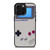 NINTENDO GAME BOY CONSOLE iPhone 16 Pro Max Case