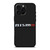 NISMO LOGO iPhone 16 Pro Max Case