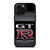 NISSAN GTR LOGO iPhone 16 Pro Max Case