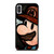 SUPER MARIO iPhone X / XS Case