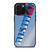 NISSAN NISMO GTR iPhone 16 Pro Max Case