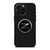 NISSAN Z LOGO iPhone 16 Pro Max Case NISSAN Z LOGO iPhone 16 Pro Max Case