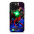 NO WAY HOME SPIDERMAN iPhone 16 Pro Max Case