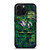 NOTRE DAME FIGHTING LOGO ICON iPhone 16 Pro Max Case NOTRE DAME FIGHTING LOGO ICON iPhone 16 Pro Max Case