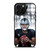 OAKLAND RAIDERS DEREK CARR iPhone 16 Pro Max Case