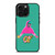 ODD FUTURE SUPREME RETROSPECTIVE iPhone 16 Pro Max Case