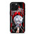 OHIO STATE FOOTBALL TEAM iPhone 16 Pro Max Case