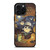 OVER THE GARDEN WALL 5 iPhone 16 Pro Max Case