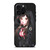 OVERWATCH D.VA BUNNY iPhone 16 Pro Max Case