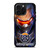 OVERWATCH IN MY SIGHT iPhone 16 Pro Max Case