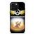 OVERWATCH MERCY iPhone 16 Pro Max Case