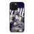 OVERWATCH SOLDIER iPhone 16 Pro Max Case