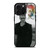 PANIC AT THE DISCO ROCK BRENDON GENIUS iPhone 16 Pro Max Case