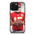 PATRICK MAHOMES KANSAS CITY CHIEFS iPhone 16 Pro Max Case PATRICK MAHOMES KANSAS CITY CHIEFS iPhone 16 Pro Max Case
