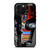 PAUL SMITH MINI COOPER CAR iPhone 16 Pro Max Case