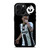 PAULO DYBALA JUVENTUS iPhone 16 Pro Max Case