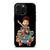 PAW PATROL iPhone 16 Pro Max Case