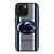 PENN STATE LOGO iPhone 16 Pro Max Case