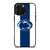 PENN STATE PSU WHITE iPhone 16 Pro Max Case