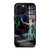 PETER PAN AND WENDY iPhone 16 Pro Max Case