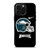 PHILADELPHIA EAGLES NFL HELMET iPhone 16 Pro Max Case