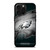 PHILADELPHIA EAGLES SYMBOL iPhone 16 Pro Max Case