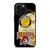 PITTSBURGH PIRATES 2 iPhone 16 Pro Max Case PITTSBURGH PIRATES 2 iPhone 16 Pro Max Case