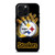 PITTSBURGH STEELERS 4 iPhone 16 Pro Max Case