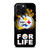PITTSBURGH STEELERS FOR LIFE iPhone 16 Pro Max Case PITTSBURGH STEELERS FOR LIFE iPhone 16 Pro Max Case