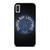 TAMPA BAY LIGHTNING iPhone X / XS Case