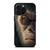 PLANET OF THE APES CAESAR iPhone 16 Pro Max Case