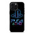 PLAYSTATION PS iPhone 16 Pro Max Case