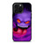 POKEMON GENGAR IN ACTION iPhone 16 Pro Max Case