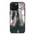 POST MALONE RAPPER iPhone 16 Pro Max Case