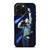PRINCE ROYCE CONCERT iPhone 16 Pro Max Case PRINCE ROYCE CONCERT iPhone 16 Pro Max Case