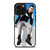 PRINCE ROYCE SIT BACK iPhone 16 Pro Max Case