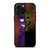 PURPLE GUY VINCENT FIVE NIGHTS AT FREDDYS iPhone 16 Pro Max Case