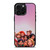 RALPH BREAK THE INTERNET PRINCESSES iPhone 16 Pro Max Case