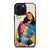 RAPPER CARDI B iPhone 16 Pro Max Case RAPPER CARDI B iPhone 16 Pro Max Case