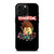 ROBLOX GAME WALLPAPER iPhone 16 Pro Max Case