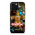 ROBLOX THE BIG BOSS GAME iPhone 16 Pro Max Case