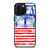 ROCKY BALBOA COOL iPhone 16 Pro Max Case