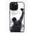 ROCKY MOTIVATIONAL QUOTES iPhone 16 Pro Max Case ROCKY MOTIVATIONAL QUOTES iPhone 16 Pro Max Case
