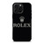 ROLEX WATCH LOGO iPhone 16 Pro Max Case