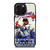 RONALD ACUNA JR ATLANTA BRAVES iPhone 16 Pro Max Case