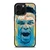 RUSSELL WESTBROOK iPhone 16 Pro Max Case