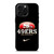 SAN FRANCISCO 49ERS NIKE iPhone 16 Pro Max Case