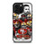 SAN FRANCISCO 49ERS TEAM FOOTBALL NFL iPhone 16 Pro Max Case SAN FRANCISCO 49ERS TEAM FOOTBALL NFL iPhone 16 Pro Max Case