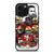 SAN FRANCISCO 49ERS TEAM FOOTBALL NFL iPhone 16 Pro Max Case SAN FRANCISCO 49ERS TEAM FOOTBALL NFL iPhone 16 Pro Max Case