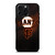 SAN FRANCISCO GIANTS BASEBALL iPhone 16 Pro Max Case